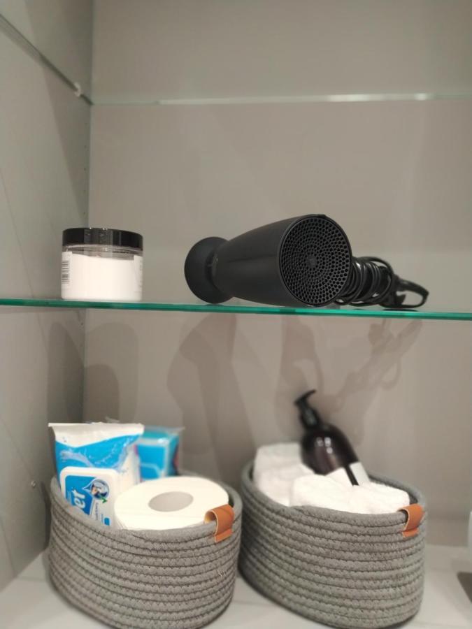 Apartament Fanaberia Ladek Zdroj Exteriér fotografie